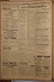 Hemeroteca - pagina O_Nordeste_1958_02_0006.jpg