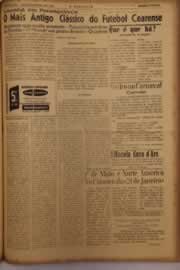 Hemeroteca - pagina O_Nordeste_1958_02_0007.jpg