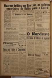 Hemeroteca - pagina O_Nordeste_1958_02_0008.jpg
