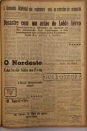 Hemeroteca - pagina O_Nordeste_1958_02_0009.jpg