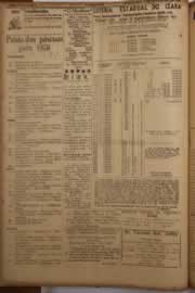 Hemeroteca - pagina O_Nordeste_1958_02_0010.jpg