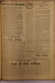 Hemeroteca - pagina O_Nordeste_1958_02_0011.jpg