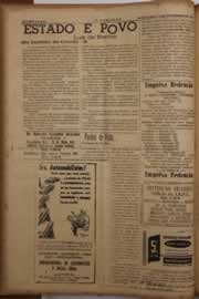 Hemeroteca - pagina O_Nordeste_1958_02_0012.jpg
