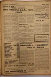 Hemeroteca - pagina O_Nordeste_1958_02_0013.jpg