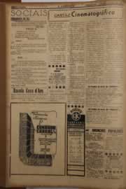 Hemeroteca - pagina O_Nordeste_1958_02_0014.jpg