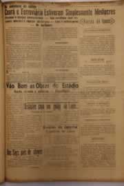 Hemeroteca - pagina O_Nordeste_1958_02_0015.jpg