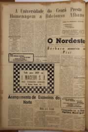 Hemeroteca - pagina O_Nordeste_1958_02_0016.jpg