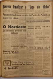 Hemeroteca - pagina O_Nordeste_1958_02_0017.jpg