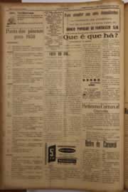 Hemeroteca - pagina O_Nordeste_1958_02_0018.jpg