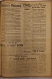 Hemeroteca - pagina O_Nordeste_1958_02_0019.jpg