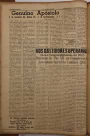 Hemeroteca - pagina O_Nordeste_1958_02_0020.jpg
