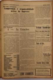 Hemeroteca - pagina O_Nordeste_1958_02_0021.jpg