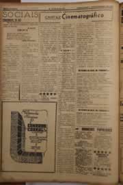 Hemeroteca - pagina O_Nordeste_1958_02_0022.jpg