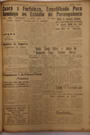 Hemeroteca - pagina O_Nordeste_1958_02_0023.jpg