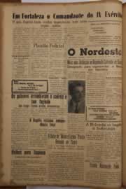 Hemeroteca - pagina O_Nordeste_1958_02_0024.jpg