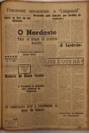 Hemeroteca - pagina O_Nordeste_1958_02_0025.jpg