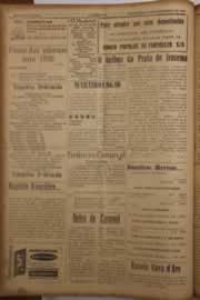 Hemeroteca - pagina O_Nordeste_1958_02_0026.jpg