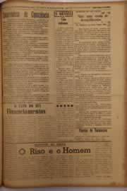 Hemeroteca - pagina O_Nordeste_1958_02_0027.jpg