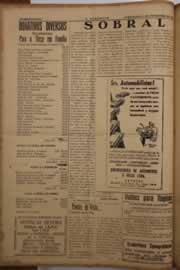 Hemeroteca - pagina O_Nordeste_1958_02_0028.jpg