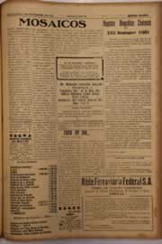 Hemeroteca - pagina O_Nordeste_1958_02_0029.jpg