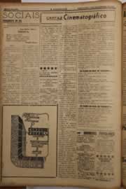 Hemeroteca - pagina O_Nordeste_1958_02_0030.jpg