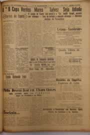 Hemeroteca - pagina O_Nordeste_1958_02_0031.jpg