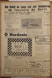 Hemeroteca - pagina O_Nordeste_1958_02_0032.jpg