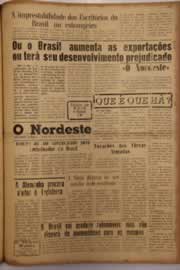 Hemeroteca - pagina O_Nordeste_1958_02_0033.jpg