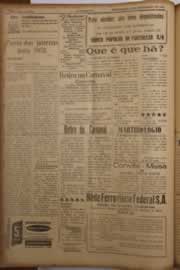 Hemeroteca - pagina O_Nordeste_1958_02_0034.jpg