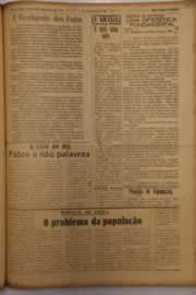 Hemeroteca - pagina O_Nordeste_1958_02_0035.jpg