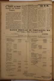 Hemeroteca - pagina O_Nordeste_1958_02_0036.jpg