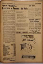Hemeroteca - pagina O_Nordeste_1958_02_0037.jpg