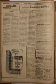 Hemeroteca - pagina O_Nordeste_1958_02_0038.jpg