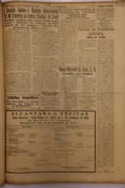 Hemeroteca - pagina O_Nordeste_1958_02_0039.jpg