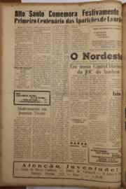 Hemeroteca - pagina O_Nordeste_1958_02_0040.jpg