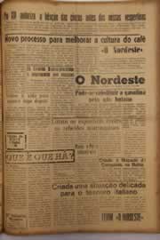Hemeroteca - pagina O_Nordeste_1958_02_0041.jpg