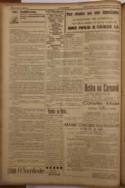 Hemeroteca - pagina O_Nordeste_1958_02_0042.jpg