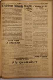Hemeroteca - pagina O_Nordeste_1958_02_0043.jpg