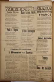 Hemeroteca - pagina O_Nordeste_1958_02_0044.jpg