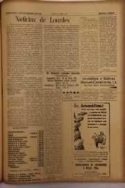 Hemeroteca - pagina O_Nordeste_1958_02_0045.jpg
