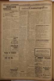 Hemeroteca - pagina O_Nordeste_1958_02_0046.jpg
