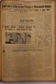 Hemeroteca - pagina O_Nordeste_1958_02_0047.jpg
