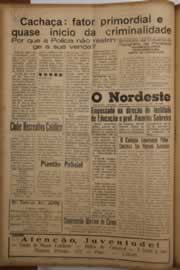 Hemeroteca - pagina O_Nordeste_1958_02_0048.jpg
