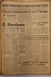 Hemeroteca - pagina O_Nordeste_1958_02_0049.jpg