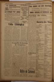 Hemeroteca - pagina O_Nordeste_1958_02_0050.jpg