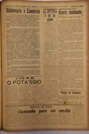 Hemeroteca - pagina O_Nordeste_1958_02_0051.jpg