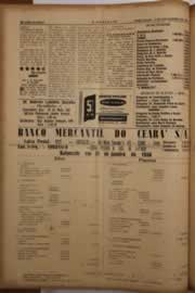 Hemeroteca - pagina O_Nordeste_1958_02_0052.jpg