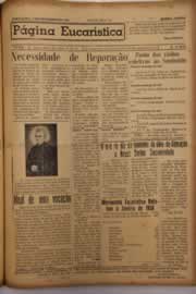 Hemeroteca - pagina O_Nordeste_1958_02_0053.jpg