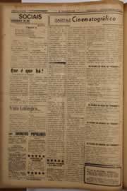 Hemeroteca - pagina O_Nordeste_1958_02_0054.jpg