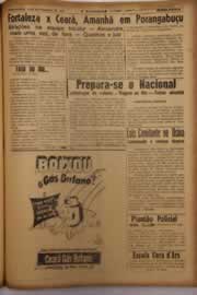 Hemeroteca - pagina O_Nordeste_1958_02_0055.jpg